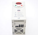 FALOWNIK LS SV004iC5-1F