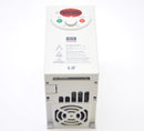 FALOWNIK LS SV004iC5-1F