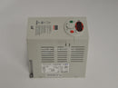 FALOWNIK LS SV004iC5-1F