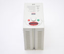 FALOWNIK LS SV004iC5-1F