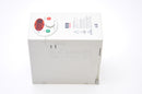 FALOWNIK LS SV004iC5-1F