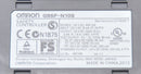 MODUŁ OMRON G9SP-N10S