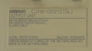 MODUŁ OMRON CJ1-W-OD212(SL)