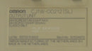 MODUŁ OMRON CJ1-W-OD212(SL)