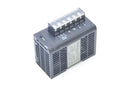 MODUŁ OMRON CJ1W-PA202