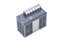 MODUŁ OMRON CJ1W-PA202
