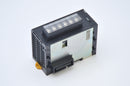 MODUŁ OMRON CJ1W-PA202