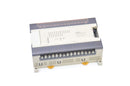 MODUŁ OMRON CPM1A-40CDT1-D-V1