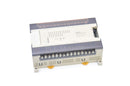 MODUŁ OMRON CPM1A-40CDT1-D-V1