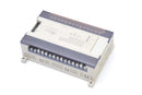 MODUŁ OMRON CPM1A-40CDT1-D-V1