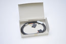 OMRON GCN2-100