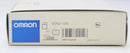 OMRON GCN2-100