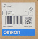 MODUŁ OMRON GRT1-TBL