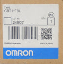 MODUŁ OMRON GRT1-TBL