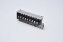 LISTWA ZACISKOWA OMRON 61C OD-507-18P