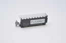 LISTWA ZACISKOWA OMRON 61C OD-507-18P