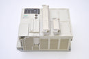 Sterownik SCHNEIDER TSX3721001