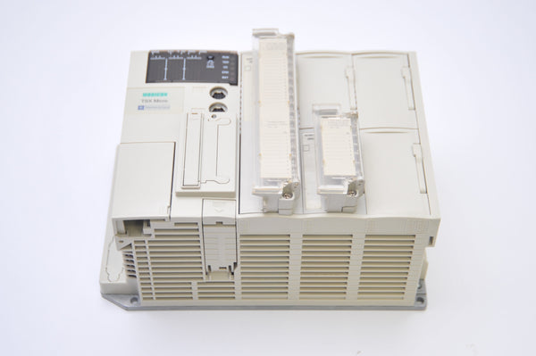 SCHNEIDER TSX3721001