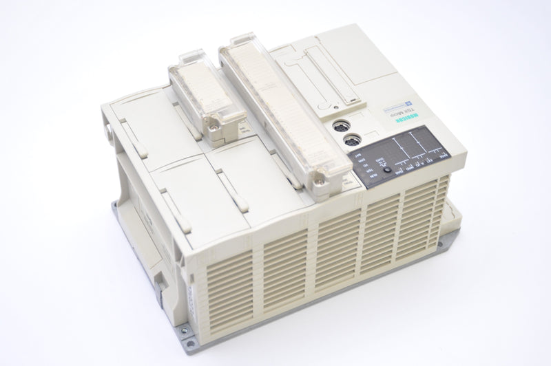 SCHNEIDER TSX3721001