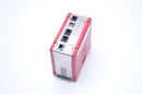 Zasilacz RED LION CSMTRV2
