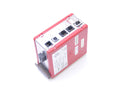 Zasilacz RED LION CSMTRV2