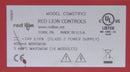 Zasilacz RED LION CSMTRV2
