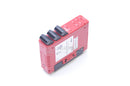 Zasilacz RED LION CSPID2S0