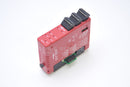 Zasilacz RED LION CSPID2S0