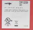 Zasilacz RED LION CSPID2S0