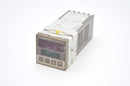 STEROWNIK DATALOGIC QD SERIES MODEL 10