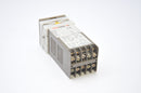 STEROWNIK DATALOGIC QD SERIES MODEL 10
