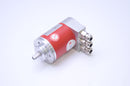 Enkoder TRELECTRONIC CEV65M-01460