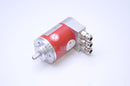Enkoder TRELECTRONIC CEV65M-01460