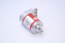 Enkoder TRELECTRONIC CEV65M-01460