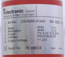 Enkoder TRELECTRONIC CEV65M-01460