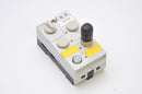 Moduł SIEMENS 3RK1205-0BQ00-0AA3