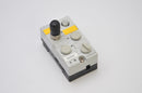 Moduł SIEMENS 3RK1205-0BQ00-0AA3