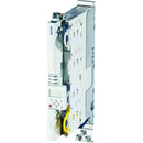 E94ASHE0324 LENZE Single Drive High LineE