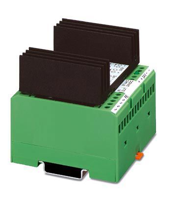 PHOENIX CONTACT EMG 75-NZG/G24/2