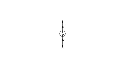 PHOENIX CONTACT F-MS-T1/T2 50ST