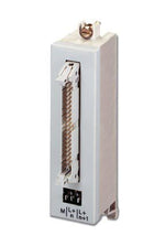 PHOENIX CONTACT FLKM40-PA-S95