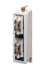 PHOENIX CONTACT FLKM 4X14-PA-MA12/S100