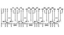 PHOENIX CONTACT FLKM 50/32P/PLC