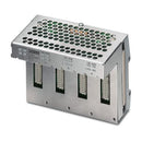 PHOENIX CONTACT FLMXT