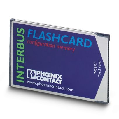 PHOENIX CONTACT 2MB 435