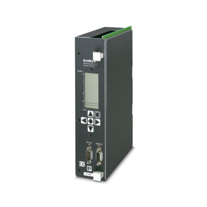 PHOENIX CONTACT IBS PLC5 DSC/I-T