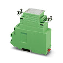 PHOENIX CONTACT IBS RB-SHIELD