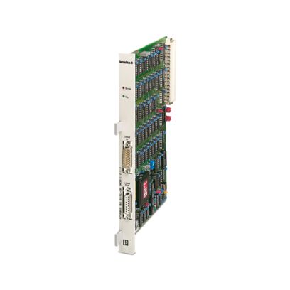 PHOENIX CONTACT IBS S5/SL-LB