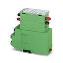 PHOENIX CONTACT IBS ST 24 BKM-LK gebraucht