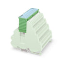 PHOENIX CONTACT IB STME 24 TO 16/3